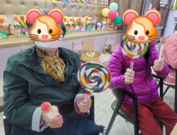 044f01bd6ff838c723cd050ae399b611_1745397247_1078.jpg