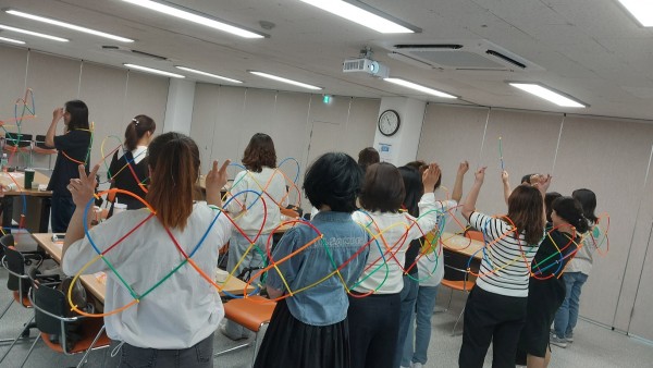 70631cdd6369db87a4396e0810857530_1749183732_0439.jpg